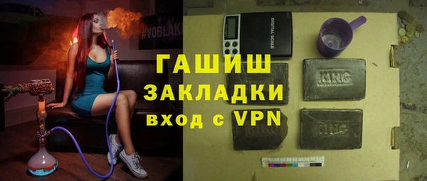 круглые Горнозаводск