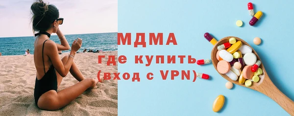 спиды Горно-Алтайск