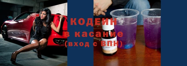 спиды Горно-Алтайск