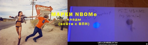 шишки Горняк
