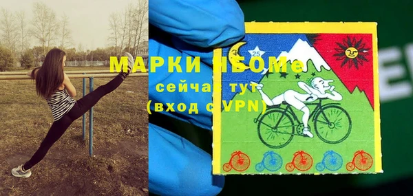 спиды Горно-Алтайск