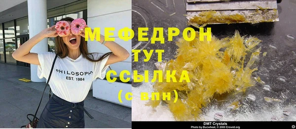 шишки Горняк
