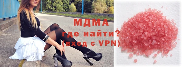шишки Горняк