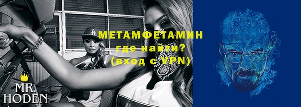 шишки Горняк