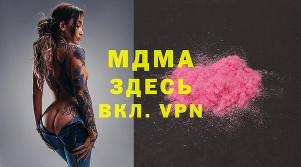 МДПВ Вяземский